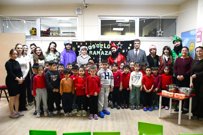 WhatsApp Image 2026-03-06 at 16.00.26 (1)