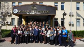 WhatsApp Image 2026-03-06 at 18.22.58 (1)