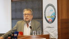 WhatsApp Image 2026-03-07 at 21.03.01 (2)