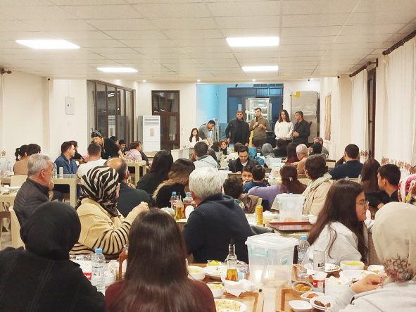 WhatsApp Image 2026-03-08 at 00.04.14 (1)