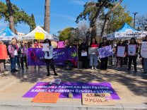 WhatsApp Image 2026-03-08 at 15.42.59