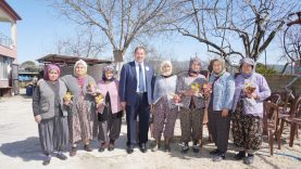 WhatsApp Image 2026-03-08 at 19.16.11 (3)