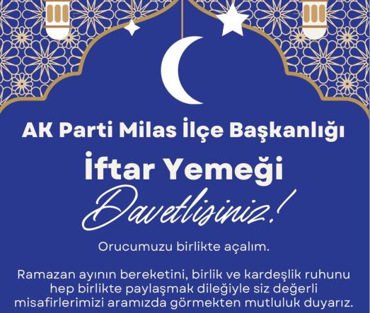 WhatsApp Image 2026-03-08 at 19.38.44