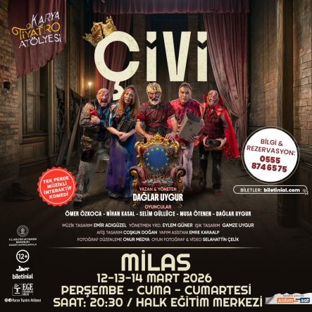 WhatsApp Image 2026-03-09 at 01.59.31 (1)