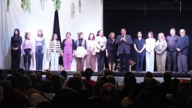 WhatsApp Image 2026-03-09 at 09.53.29 (1)