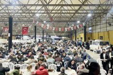 WhatsApp Image 2026-03-09 at 14.31.44 (1)