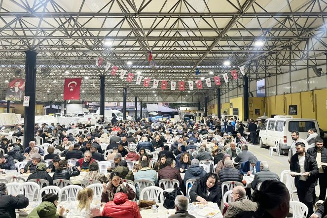 WhatsApp Image 2026-03-09 at 14.31.44 (1)