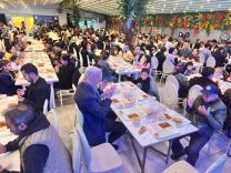 WhatsApp Image 2026-03-10 at 10.11.20