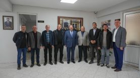 WhatsApp Image 2026-03-10 at 3.52.46 PM (1)