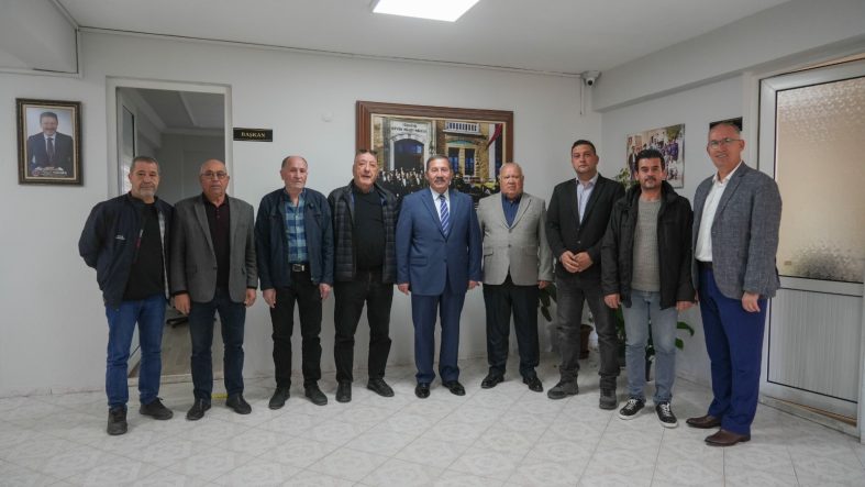 WhatsApp Image 2026-03-10 at 3.52.46 PM (1)