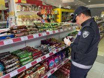 WhatsApp Image 2026-03-10 at 5.00.51 PM