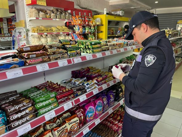 WhatsApp Image 2026-03-10 at 5.00.51 PM