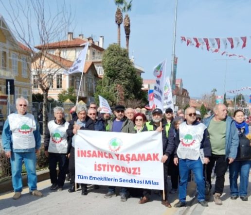 WhatsApp Image 2026-03-12 at 10.54.32