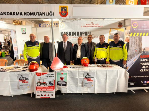 WhatsApp Image 2026-03-12 at 13.50.35