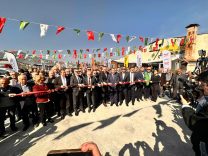 WhatsApp Image 2026-03-12 at 14.03.52