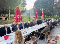 WhatsApp Image 2026-03-13 at 15.18.58