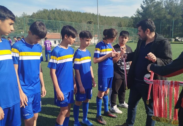 WhatsApp Image 2026-03-13 at 17.52.10 (1)