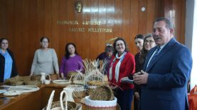 WhatsApp Image 2026-03-13 at 21.29.42