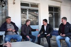 WhatsApp Image 2026-03-14 at 12.02.52 (1)