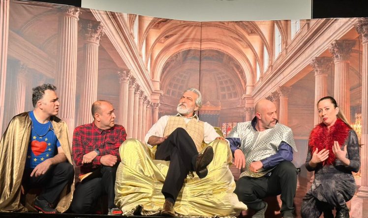 WhatsApp Image 2026-03-15 at 15.18.29