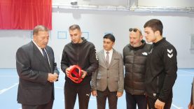 WhatsApp Image 2026-03-16 at 18.49.51 (1)