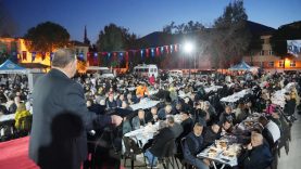 WhatsApp Image 2026-03-17 at 08.49.49