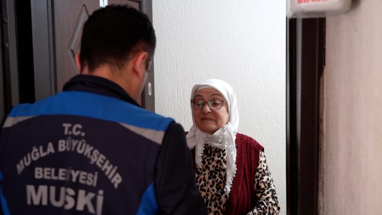 WhatsApp Image 2026-03-18 at 14.52.22