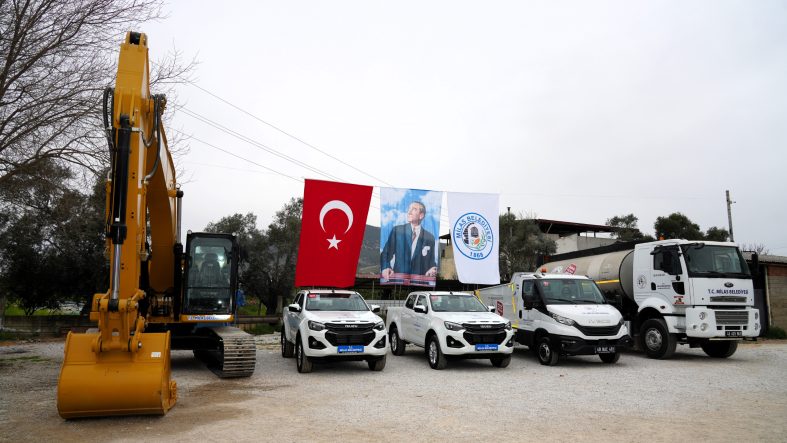 WhatsApp Image 2026-03-18 at 19.58.18