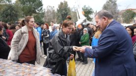 WhatsApp Image 2026-03-19 at 15.46.17 (3)