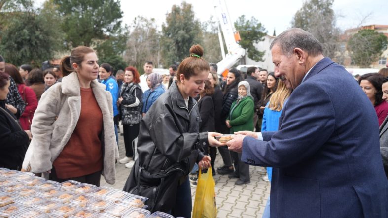 WhatsApp Image 2026-03-19 at 15.46.17 (3)