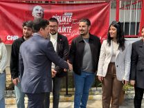 WhatsApp Image 2026-03-19 at 16.04.43 (1)