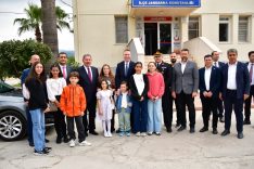 WhatsApp Image 2026-03-20 at 17.56.40 (3)