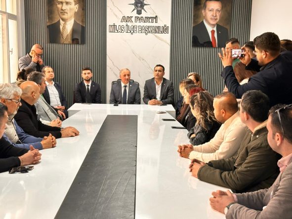 WhatsApp Image 2026-03-20 at 18.16.35 (1)