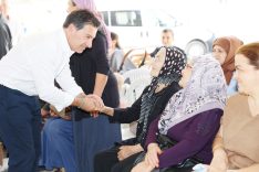 WhatsApp Image 2026-03-23 at 13.38.04