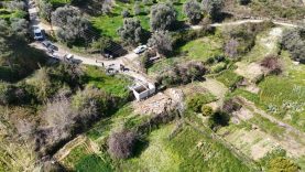 WhatsApp Image 2026-03-23 at 13.44.06