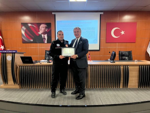 WhatsApp Image 2026-03-24 at 15.53.13