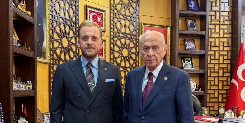 WhatsApp Image 2026-03-24 at 18.25.26