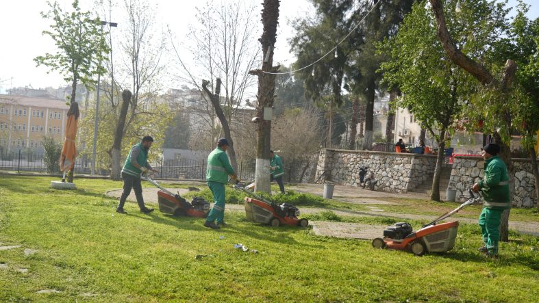 WhatsApp Image 2026-03-27 at 10.45.51 (2)