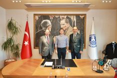 WhatsApp Image 2026-03-31 at 12.08.59 PM (1)