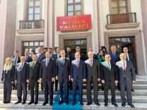 a322c867-1c5e-4206-ae17-ec306db5fefb