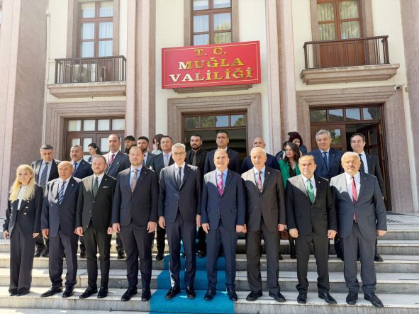 a322c867-1c5e-4206-ae17-ec306db5fefb