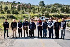 bodrum_belediyesi_altyapi_yatirimlari_yerinde_incelendi (3)