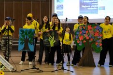 bodrum_belediyesi_orman_haftasi’nda_çocuklara_doğa_bilinci_aşilandi (20)