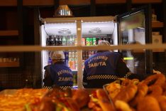 c36470c0-0c46-4713-9ad3-8dc401e09d7c