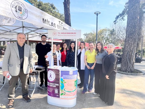 cb479e26-009c-4801-871f-884e0dc77be0