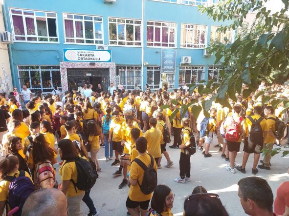 dbc54ebb-173f-4557-a28a-0f686010ff61