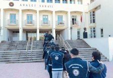 e72cba16-392e-49ef-8675-02514b88559d