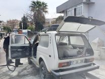 ea55446d-5a01-42cb-a214-ab5b1e86878e