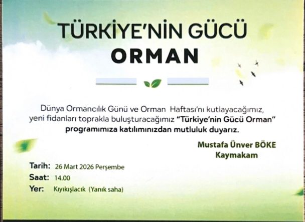 ff692e1a-10a9-4d3c-8b10-021496ee1456