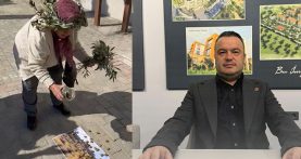 karataç